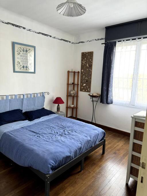 Appartement Sabatier T4 Avec Terrasse Et Jardin Carcassonne Zewnętrze zdjęcie